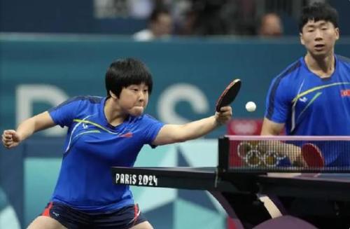 的生活态度 的生活态度