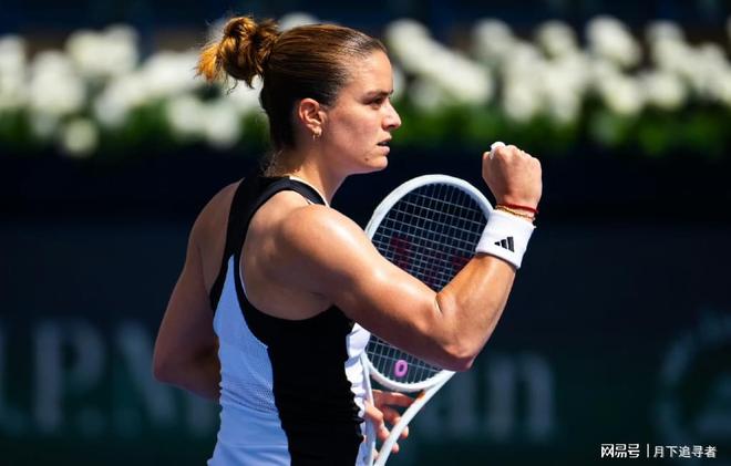 提供得分 提供得分