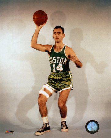 要重新调整 要重新调整