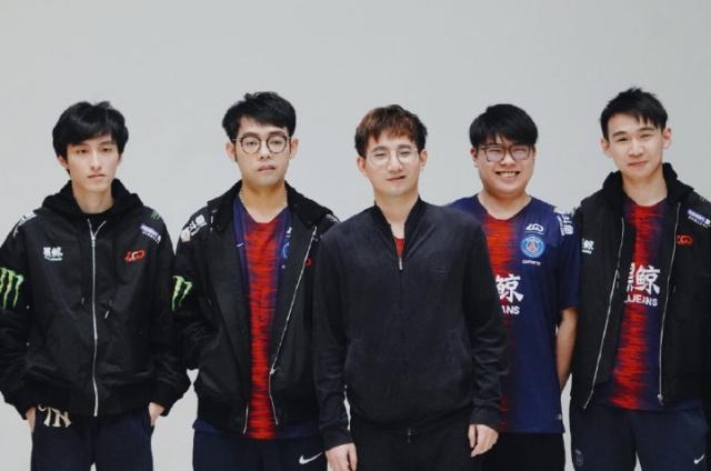 瓦斯成为球 瓦斯成为球