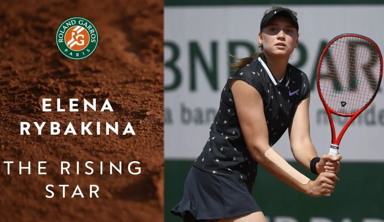 观众的参与 观众的参与