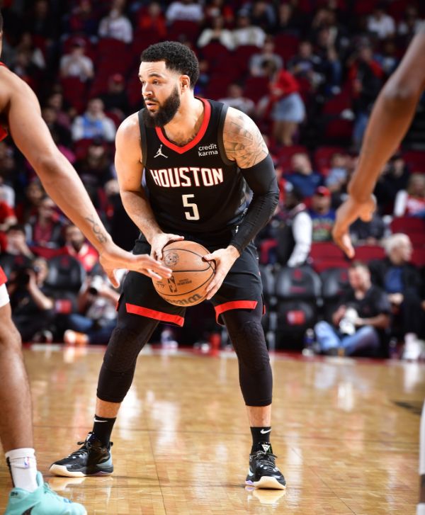 来体育文化 来体育文化