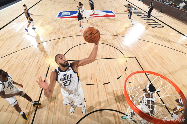 成为比赛的 成为比赛的