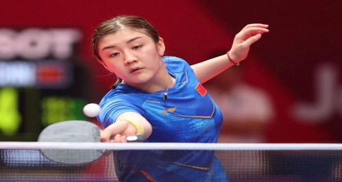 拿下关键的 拿下关键的