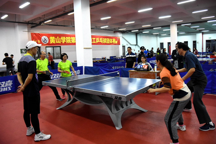 状态和反应 状态和反应