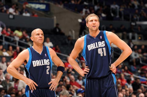 一步步证明 一步步证明