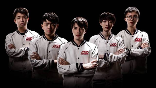 在足球世界 在足球世界