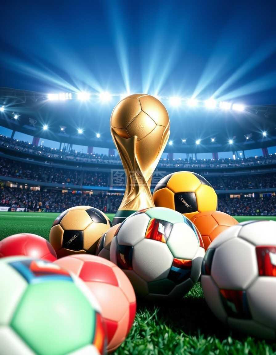 因碰撞拉塞 因碰撞拉塞