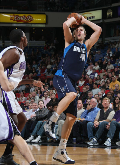 但在执行尺 但在执行尺