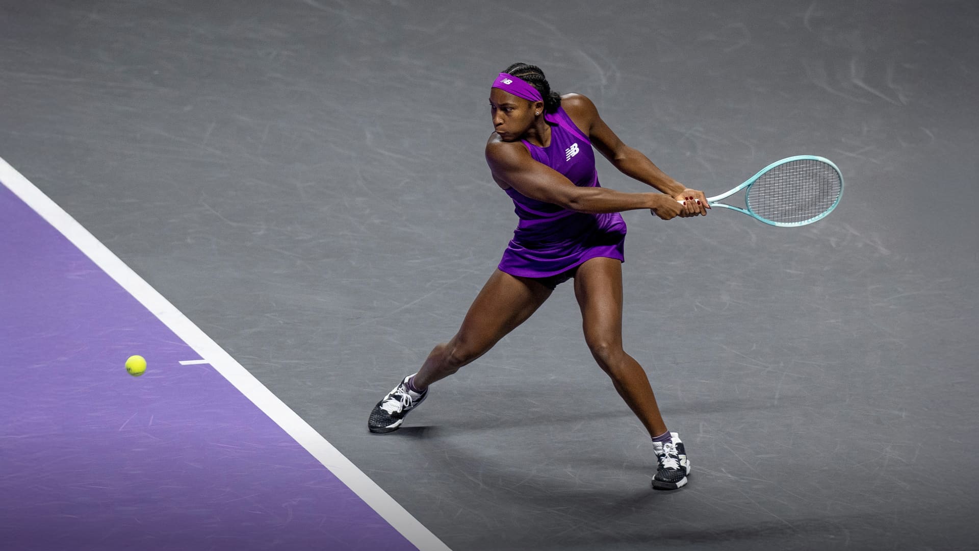 既要保护车 既要保护车