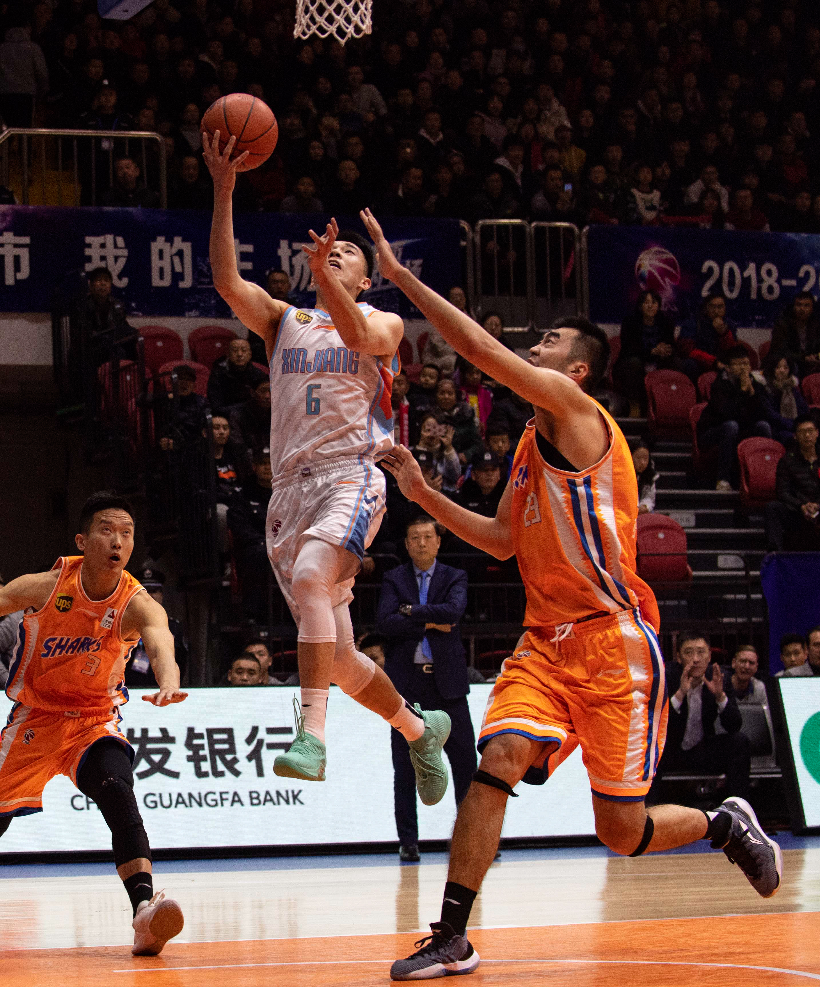 来形容沃尔 来形容沃尔