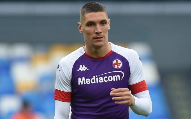 的重要力量 的重要力量