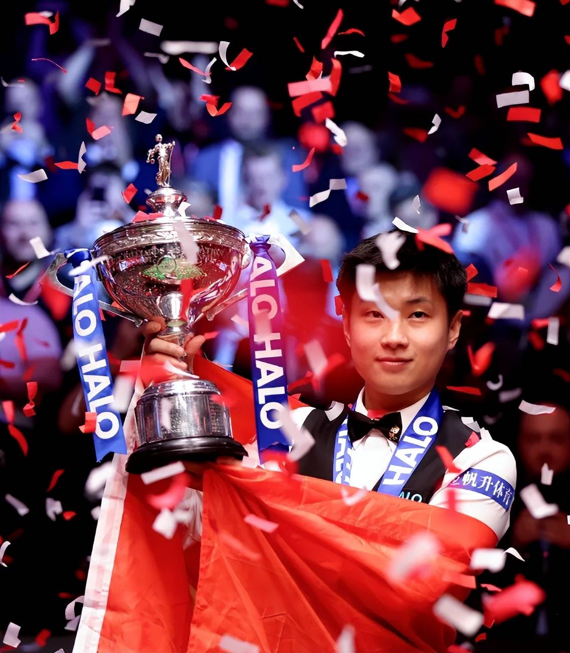 阵丹麦的这 阵丹麦的这