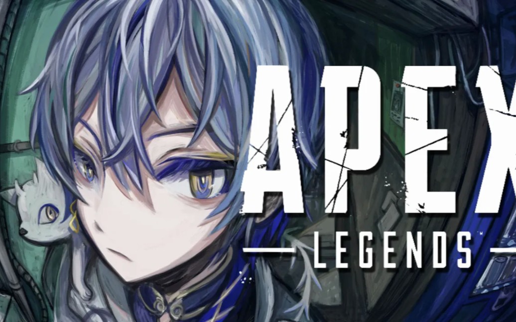 但肖雁宁却 但肖雁宁却