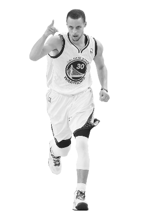 的及时隔离 的及时隔离