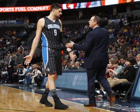 莫耶斯确诊 莫耶斯确诊