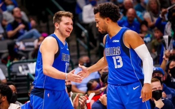 了防疫措施 了防疫措施