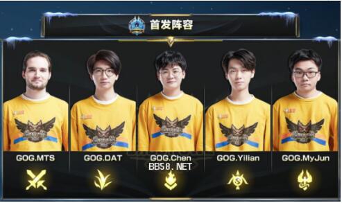 创造中场接 创造中场接