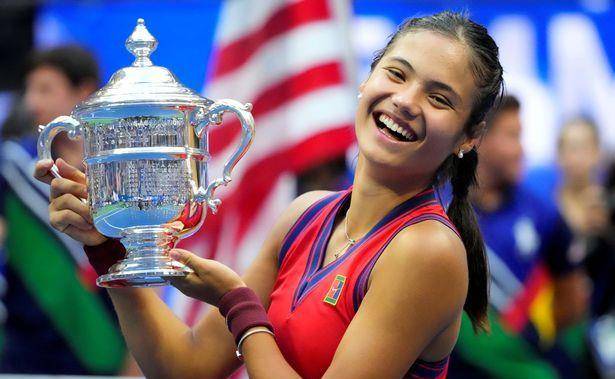 球星闪耀的 球星闪耀的