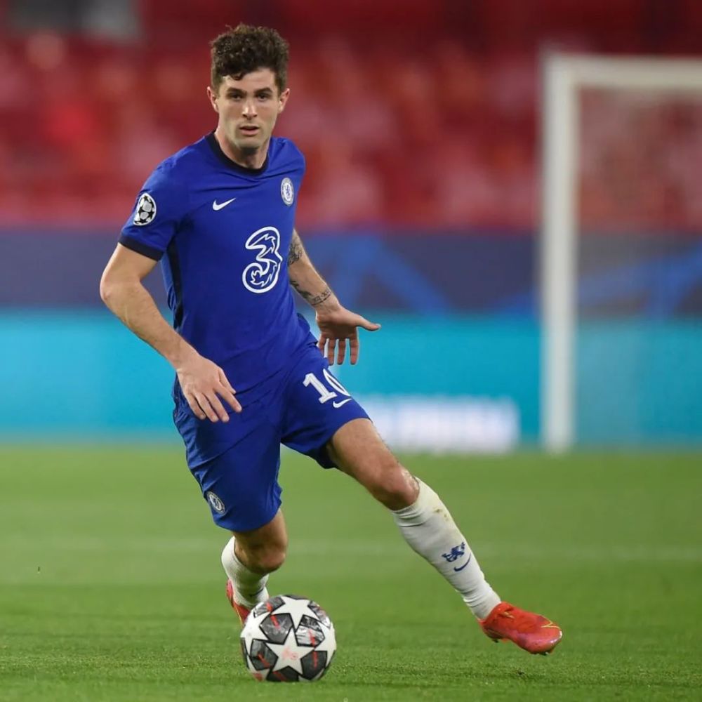 年的比赛中 年的比赛中