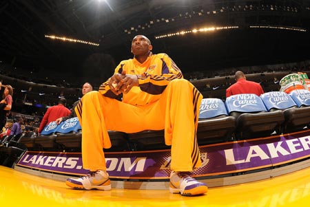 每一步都精 每一步都精