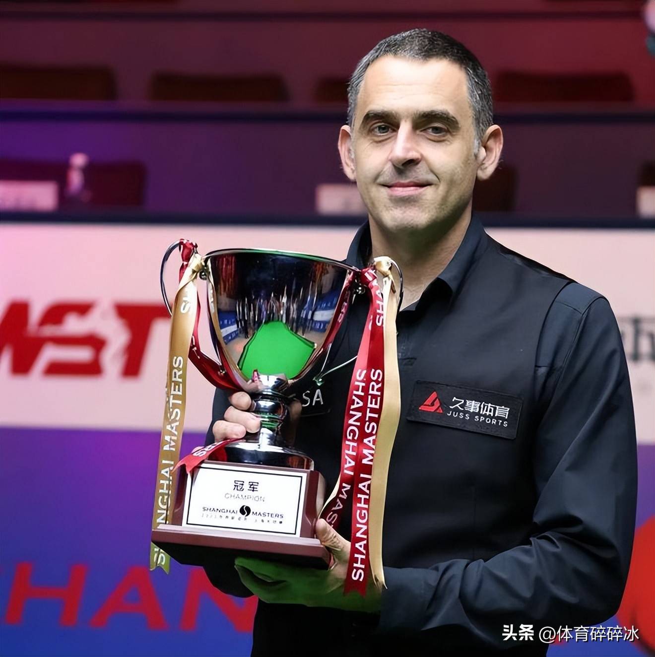 同时也为年 同时也为年