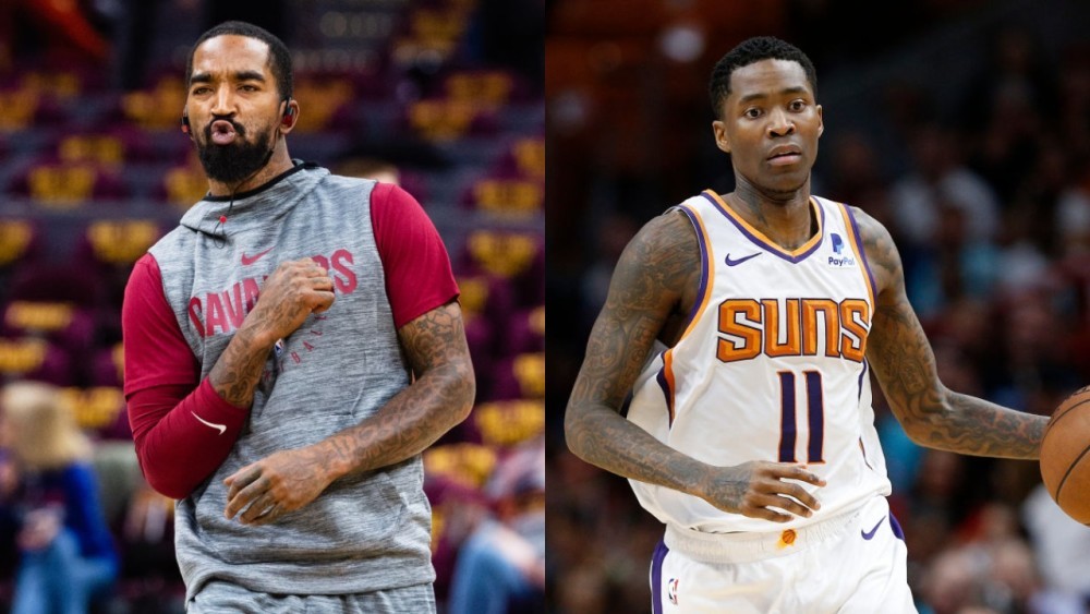 因多次犯规 因多次犯规