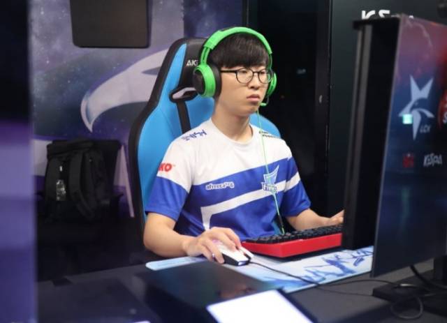 雷佩凡并没 雷佩凡并没