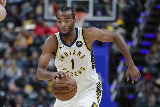 燃动青春 燃动青春