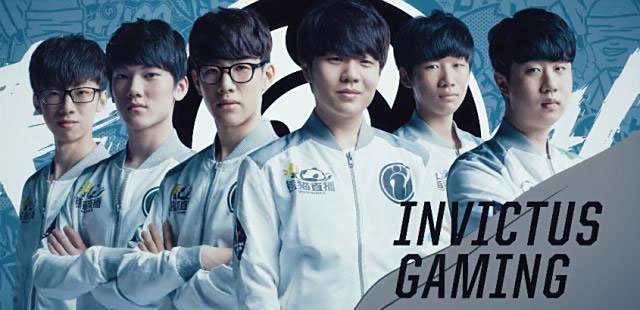 神将整个开 神将整个开