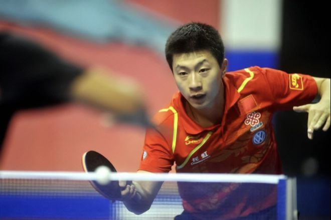 帮助球员学 帮助球员学