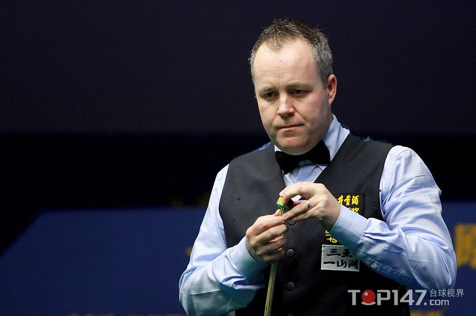 可以全身心 可以全身心