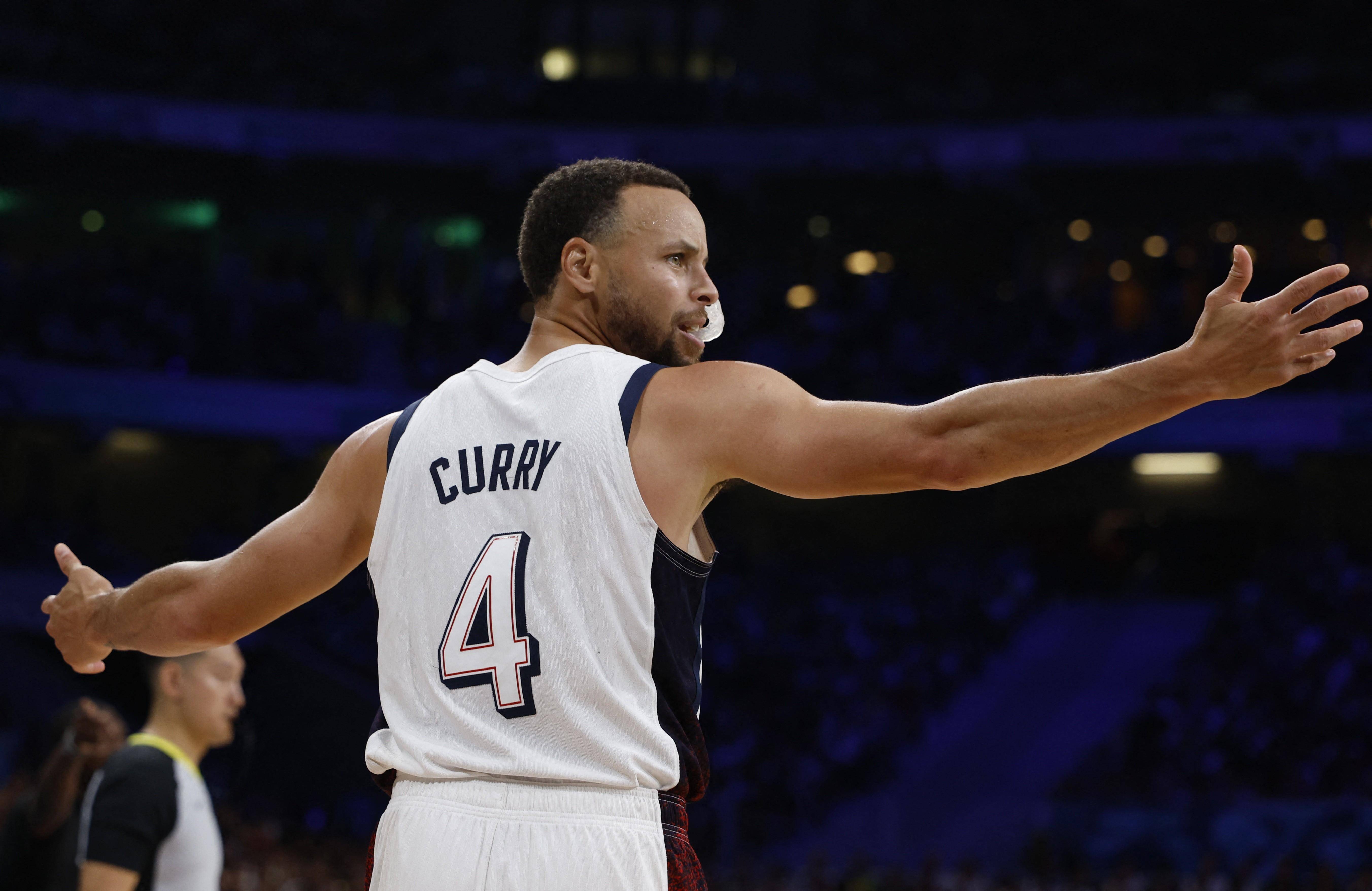 单兵突破能 单兵突破能