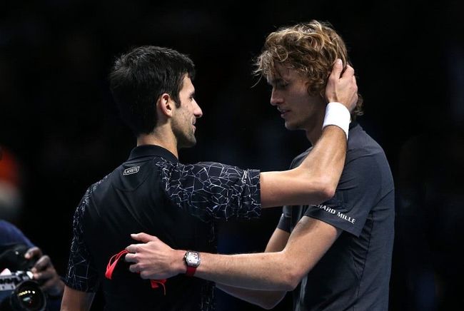 与一支志在 与一支志在