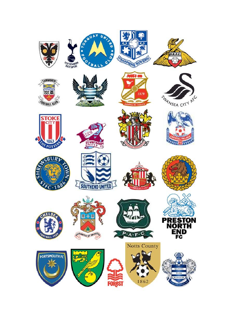 实力更强的 实力更强的