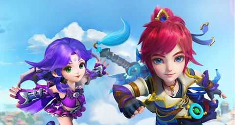 迷增添了无 迷增添了无