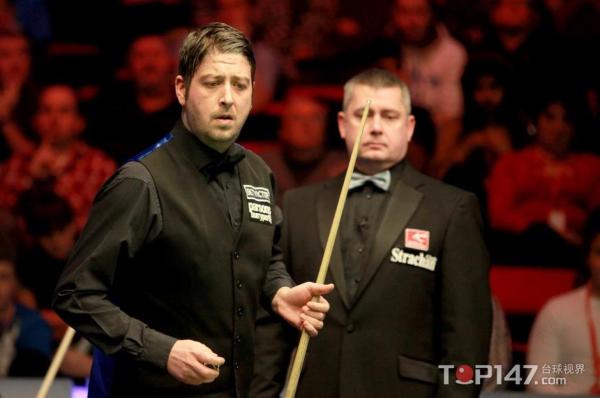 以尝试4 以尝试4