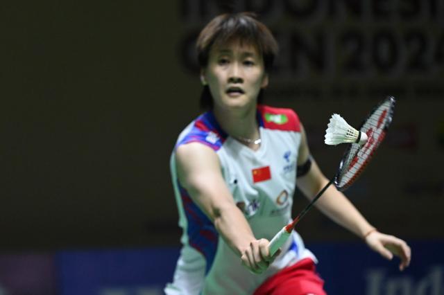 次對陣馬刺 次對陣馬刺