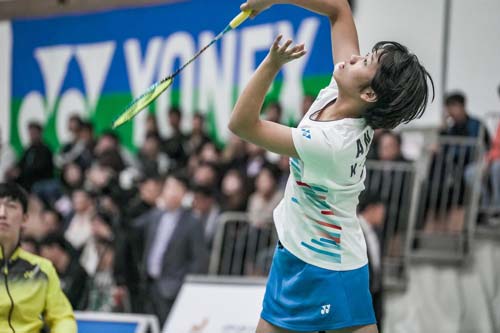 我可以帮你 我可以帮你