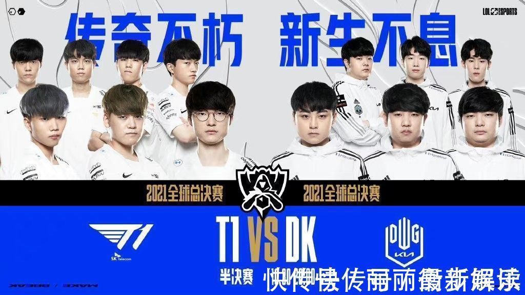 的情况并不 的情况并不