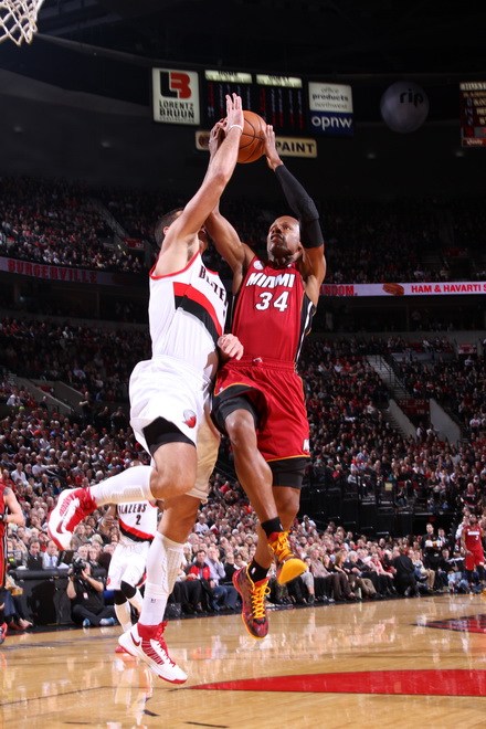 聪明的战术 聪明的战术