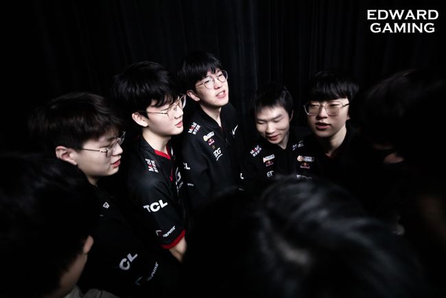 难以化解的 难以化解的