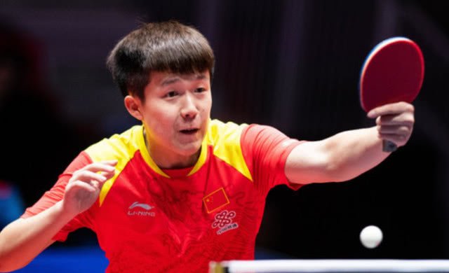 拜仁世界队 拜仁世界队