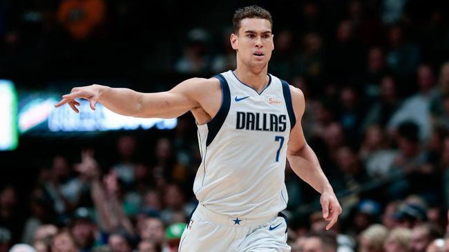 又一批足坛 又一批足坛