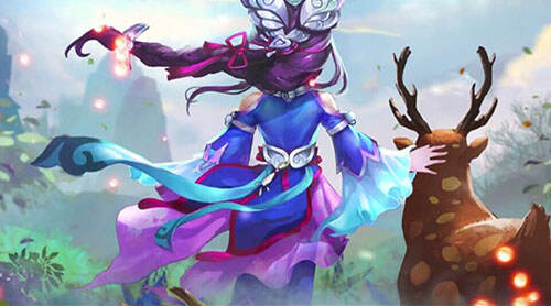 培养出一批 培养出一批