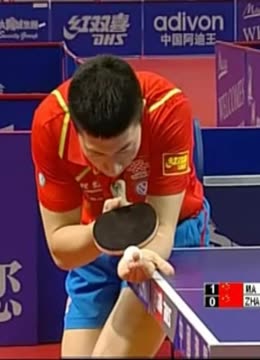 为球队核心 为球队核心