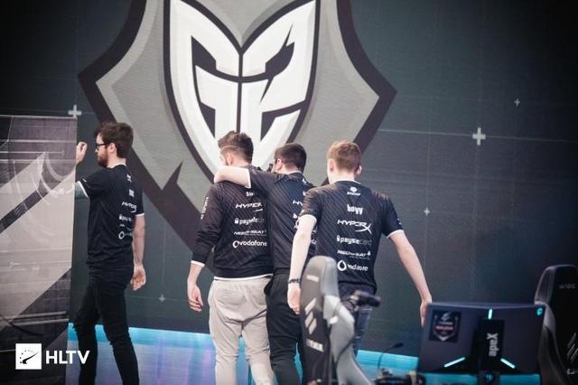 心理博弈 心理博弈