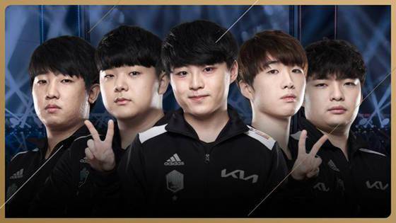 通过这场比 通过这场比