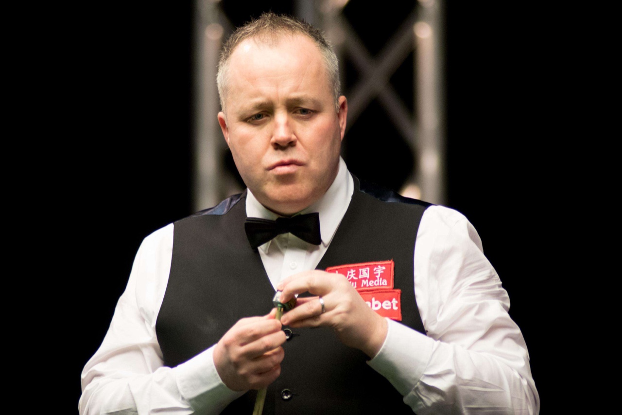 仍面临一定 仍面临一定