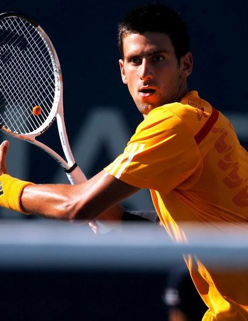 整场比赛的 整场比赛的